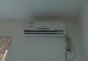 高平空调维修电话是多少