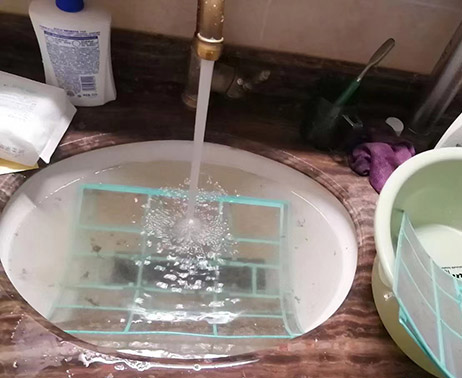 高平空调维修售后服务中心电话