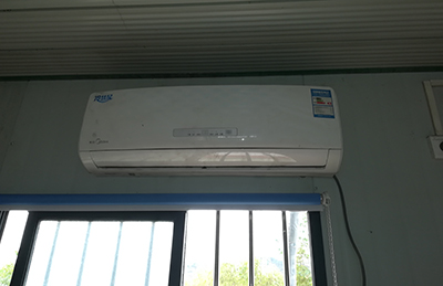 高平空调维修在哪里找