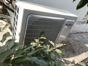 高平空调维修售后服务