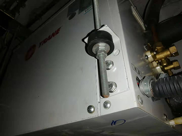 高平空调维修售后服务中心