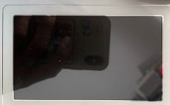 高平空调售后维修服务中心电话是多少