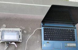 高平中央空调维修电话是多少