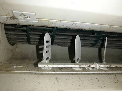 高平空调维修售后服务中心电话是多少