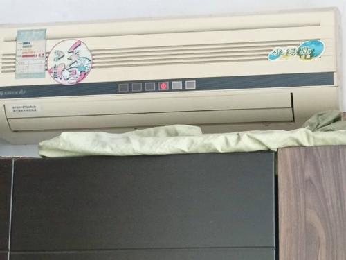 高平空调维修售后服务中心