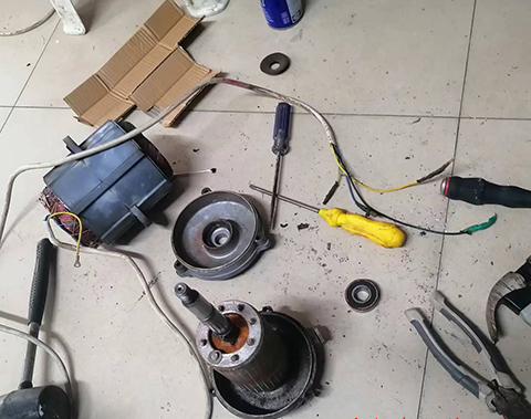 高平空调维修售后服务中心电话在哪里找