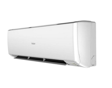 高平维修空调制冷效果差电话在哪里找