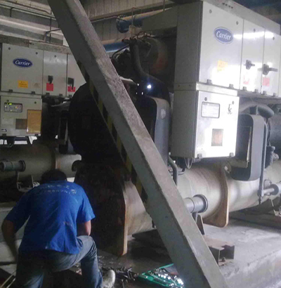 高平冰箱维修 高平制冷设备维修