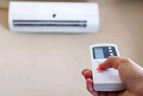 高平空调维修电话在哪里找