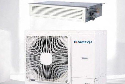 高平维修空调电话在哪里找